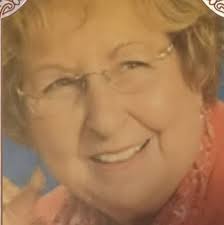 Happy Birthday to my longtime friend, Governor Sarah Huckabee Sanders!  Arkansas is blessed to have your leadership!