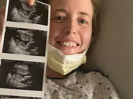 Fundraiser for Zack Winder by Ashleigh Farver : Transverse Myelitis  Recovery While Pregnant