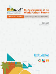 Welcome to ghs food industries sdn bhd! Https Unhabitat Org Sites Default Files 2020 09 Hsp Eb 2020 Inf 7 Wuf10 Report September 2020 Pdf