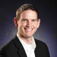 Landon Labrum's Instagram, Twitter & Facebook