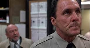 Halloween 5: The Revenge of Michael Myers (1989)