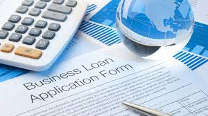 Pin On Loans