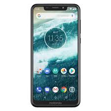 Motorola W360 ¿Dónde Comprar al Mejor ...