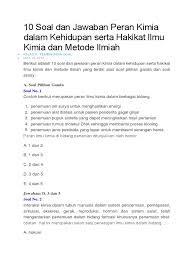 .contoh soal dalam bentuk essay tentang renang yang sudah dilengkapi dengan jawabannya. Soal Essay Tentang Sistem Saraf Dan Jawabannya Pigura