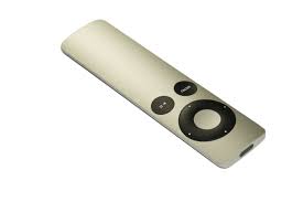 Открыть страницу «remote» на facebook. Apple Remote Wikipedia
