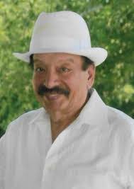 Phillip Mata's Instagram, Twitter & Facebook