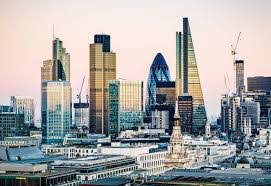 Save big with exclusive rates. Financial Services It Support London It Support London It Cloud Services London It Support Reflectiveit Finance It London