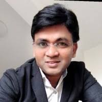 Shaoying He Email & Phone Number