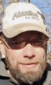 Edward Hafner Obituary (2018)