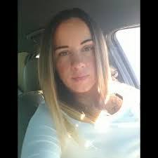 Britney Heath's Instagram, Twitter & Facebook