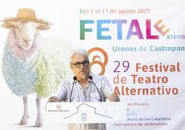 Nayara assuncao leak video ah, one of the most adorable