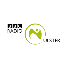 Bbc Radio Ulster Listen Online Mytuner Radio