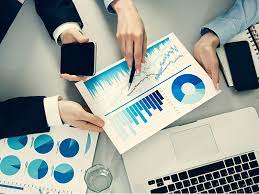 Data & Observability image