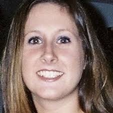 Kristen A. Considine Obituary December 30, 2013