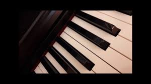 La tonalità potrebbe non essere l' originale ma nella tonalità della mia voce. La Canzone Dell Amore Perduto Fabrizio De Andre Piano Solo Youtube