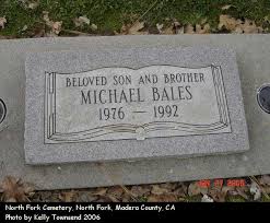 Index of /ca/madera/photos/tombstones/northfork
