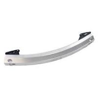 MDY Rear Bumper Reinforcement Bar 1487616-00-A - ALSETTE