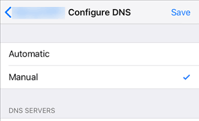 Atms can currently be found inside the bank, police station 1, police station 2, train station 1. What Is And How To Use Dns Bypass Activation Lock New Guide