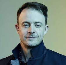 Daniel Knaus's Instagram, Twitter & Facebook