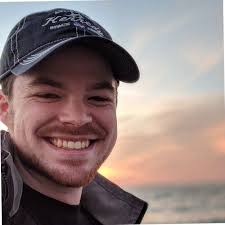 Steamroller Animation