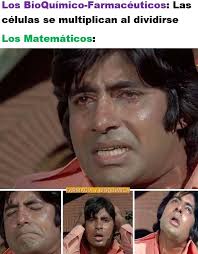 Sin palabras 😂😂😂