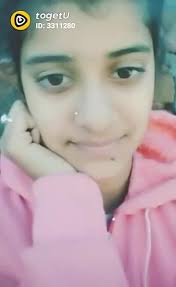 ShRuTi AbRol (@shrutiabrol20)