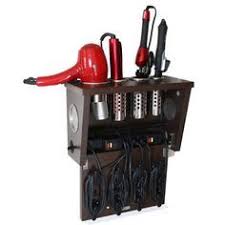 Flat iron straightening brush straightening comb curling irons & wands curling irons & wands. Pin On Sam