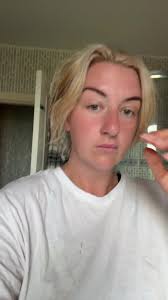 Show day ✌🏼💎 #welsh #showday #fyp #transition #showprep #equestrian ...