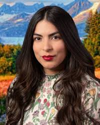 Find Aetna Therapists and Psychologists in Juneau, AK