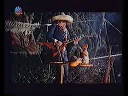 Medical ultrasound includes diagnostic imaging techniques, as well as therapeutic applications of ultrasound.in diagnosis, it is used to create an image of internal body structures such as tendons, muscles, joints, blood vessels, and internal organs. Helges Gitarrensolo In Texas Youtube