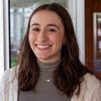 Michael Formichelli's Instagram, Twitter & Facebook