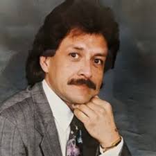 Obituaries and Memorials in Taylorsville, UT