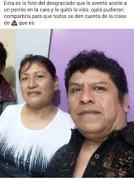 Carmelo Moreno (@Carmelo74286824)