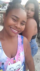 Os vídeos de Carla Bernardo (@carla.bernardo09) com som original