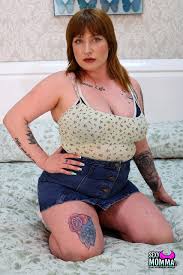 Jessi Rae - Mygf Lesbian Mom