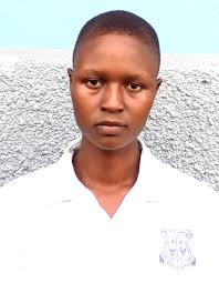 The Wai Foundation's 2019 Annual Report