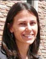 Colorado Indian Law Newsletter