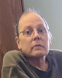 Thomas "Tom" Brian Poole Obituary July 21, 2024