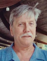 Gerald Eckart Obituary (2021)