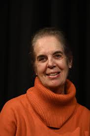 Phoenix Theatre Ross