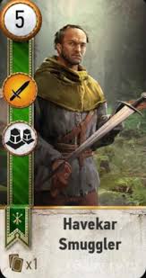 A subreddit dedicated to gwent: The Witcher 3 Gwent Cards Locations Types List Cards