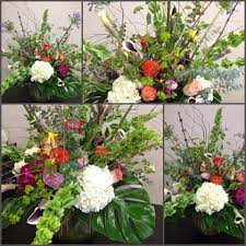 Home to more than two hundred thousand people, the city of lubbock is the economic center of the. Lubbock Florist Flower Delivery By House Of Flowers