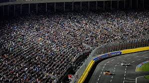Starting in 1989, pole qualifying for race changed. Snapshot Monster Energy Nascar All Star Race Fast Facts
