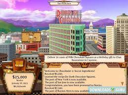 Serial, code, keygen, hacked, patch, warez, etc. Download Chocolatier 2 Secret Ingredients For Windows 10 8 7 Latest Version 2021 Downloads Guru