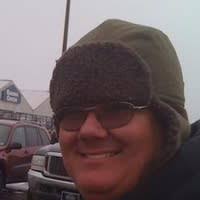 Trevor Casey Compton Obituary (1976