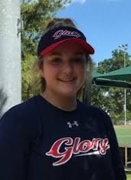 Avery Miller's Softball Recruiting Profile