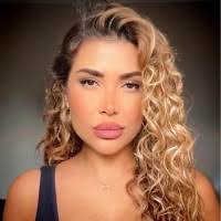 30+ Profile mit dem Suchbegriff „Parisa“