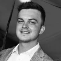 300+ "Daryl The" profiles