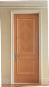 Interior Maple Door With Matching Trim Detail Interior Doors For Sale Wood Doors Interior Solid Wood Interior Door