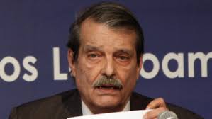 Abelardo Moreno: “a punto la Declaración de La Habana”